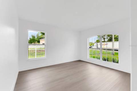 46 Cordona Drive, Kissimmee FL - photo 8 of 51