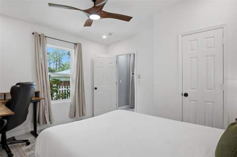 1478 Highridge Avenue, Daytona Beach FL - photo 23 of 39