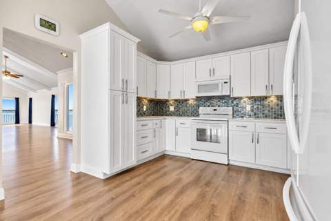 25188 Marion Avenue #41, Punta Gorda FL - photo 14 of 45