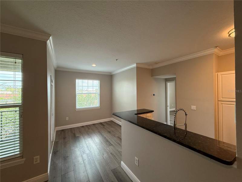 2 bedroom Condominium at 1910 E Palm Avenue #11321, The Quarter At Ybor, Tampa — photo 4