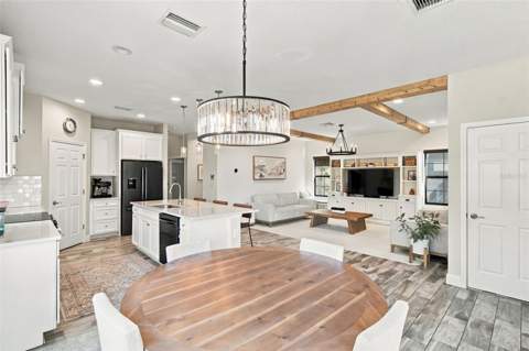 12401 Triple Creek Boulevard, Riverview FL - photo 20 of 95
