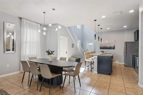 1844 Gobi Drive, Kissimmee FL - photo 11 of 25