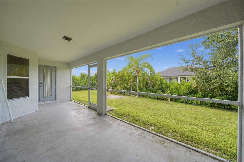 4 bedroom Single Family Residence at 2019 Wanda Avenue, Lehigh Park, Lehigh Acres — photo 3