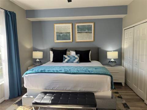 8601 Worldquest Boulevard #3105, Orlando FL - photo 11 of 47