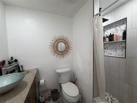 2535 NW 49th Place, Gainesville FL - photo 23 of 46