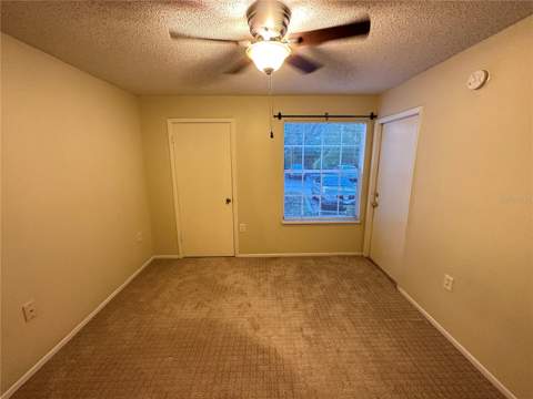 1940 Lake Atriums Circle #89, Orlando FL - photo 12 of 21
