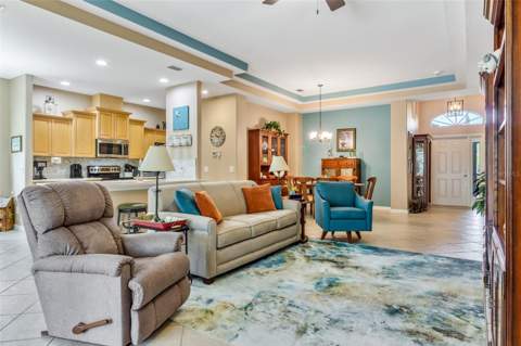 6896 Talon Bay Drive, North Port FL - photo 13 of 52