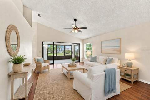 321 Northway Drive, Sun City Center FL - photo 10 of 60