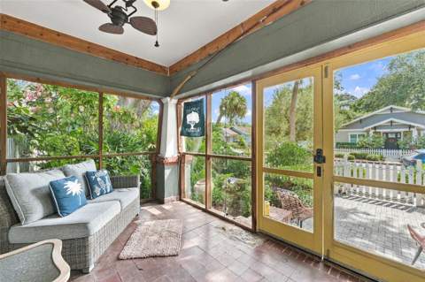 2121 Dartmouth Avenue, St Petersburg FL - photo 7 of 64