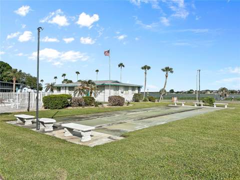1600 W Lake Parker Drive #C4, Lakeland FL - photo 24 of 33