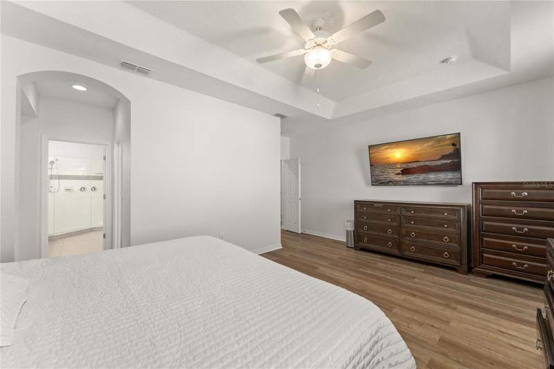 8 bedroom Single Family Residence at 4429 Shiva Loop, Veranda Palms Ph 2A, Kissimmee — photo 3