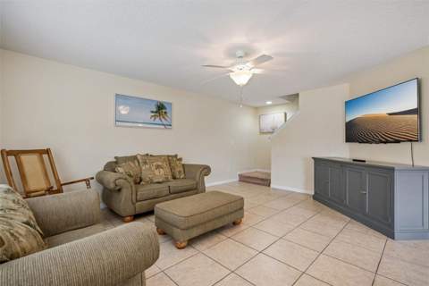 450 Carina Circle, Sanford FL - photo 9 of 20