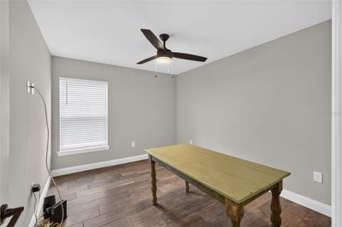 6631 Thornhill Road, Winter Haven FL - photo 16 of 24