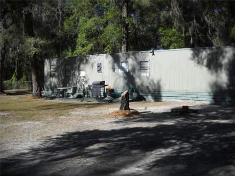 4881 NW 69th Street, Ocala FL - photo 23 of 33