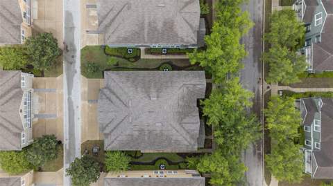 10236 Lake District Lane #35C, Orlando FL - photo 12 of 19