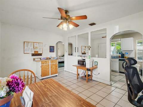 1503 55th Avenue, Bradenton FL - photo 6 of 6