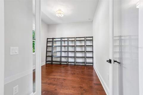 3627 E Clark Circle, Tampa FL - photo 22 of 53