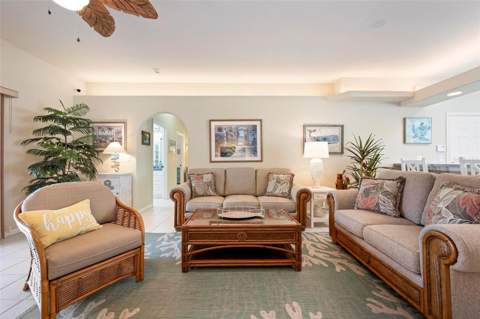 2411 49th Avenue, Bradenton FL - photo 8 of 41