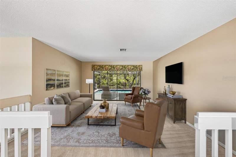 3 bedroom Single Family Residence at 1305 Sorrento Woods Boulevard, Sorrento Woods, Nokomis — photo 5