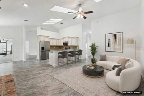 2418 Sweetwater Cc Place Drive, Apopka FL - photo 13 of 30