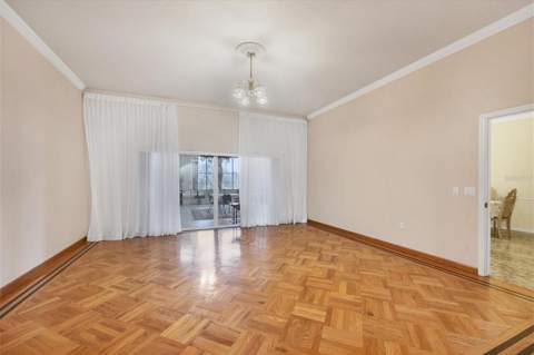 12209 Cotorro Avenue, North Port FL - photo 10 of 72