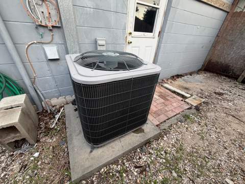 3221 Roxbury Drive, Holiday FL - photo 23 of 24