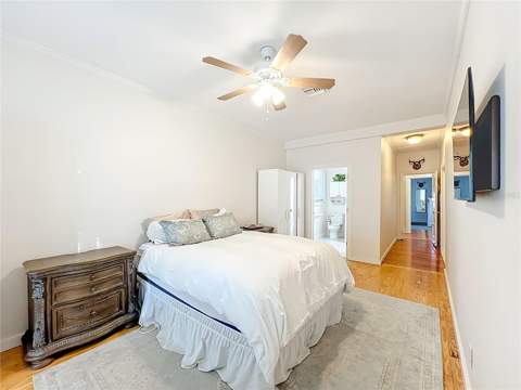 1209 Clouser Avenue, Orlando FL - photo 14 of 25