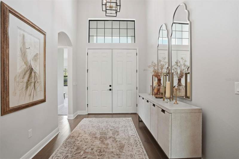 4 bedroom Single Family Residence at 1916 Jullee Lane, Jullee Estates, Palm Harbor — photo 4