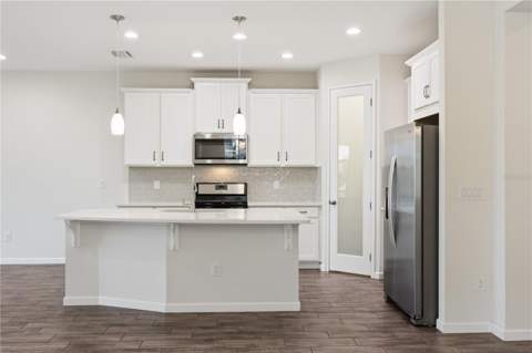 8621 Rain Song Road, Sarasota FL - photo 10 of 66