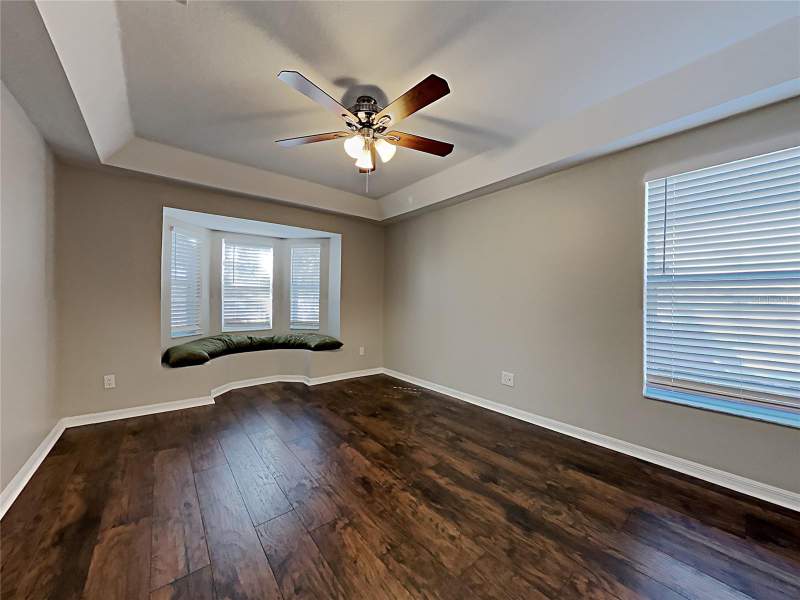 4 bedroom Single Family Residence at 404 Summer Sails Drive, Somerset Tr A-2, Valrico — photo 5