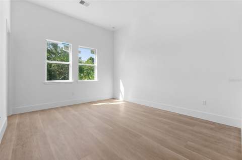 543 Chamber Street, Port Charlotte FL - photo 13 of 20