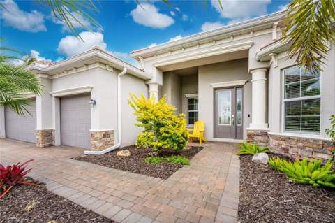 15248 Spanish Point Drive, Port Charlotte FL - photo 9 of 68