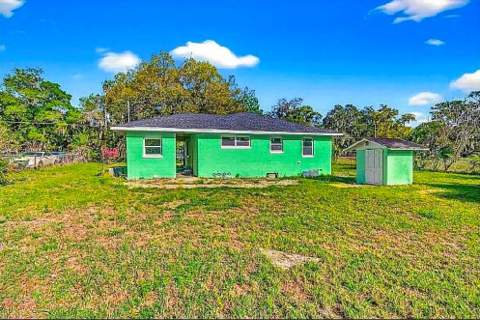 2220 NW 1st Avenue, Ocala FL - photo 10 of 13