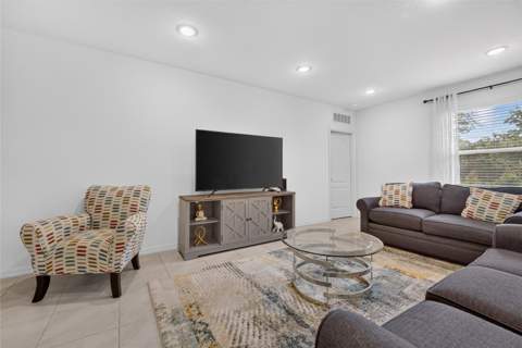 15685 SW 40th Avenue, Ocala FL - photo 6 of 6