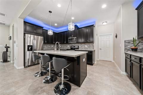 2891 Avian Loop, Kissimmee FL - photo 19 of 51