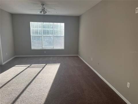 5572 Metrowest Boulevard #209, Orlando FL - photo 6 of 6