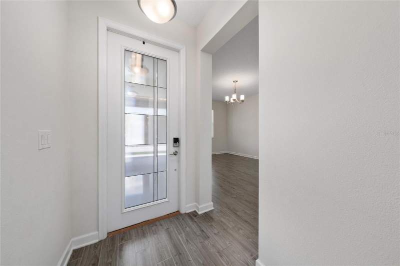 5 bedroom Single Family Residence at 12066 GRAMMAR LANE, STOREY PARK, ORLANDO — photo 2