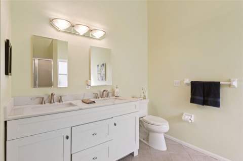 5540 Hamlin Court, Leesburg FL - photo 11 of 22