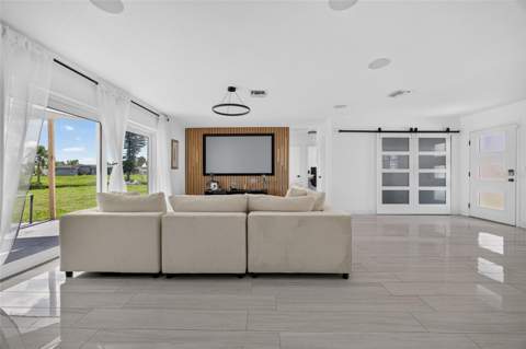 6484 Angle Place, North Port FL - photo 7 of 48
