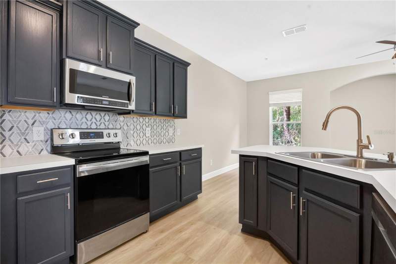 3 bedroom Condominium at 15357 Oak Apple Court #4C, Tucker Oaks, Winter Garden — photo 2