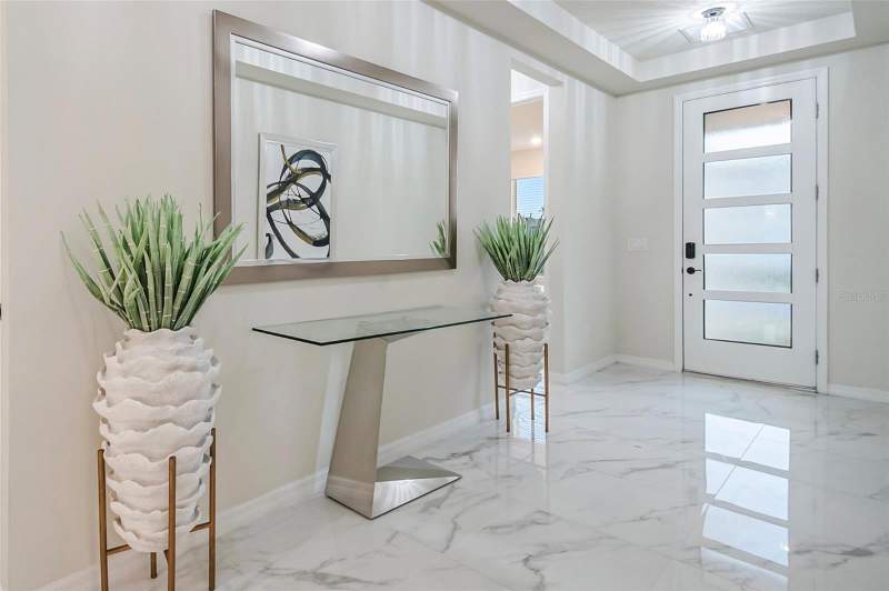 5 bedroom Single Family Residence at 6920 Rosy Sky Avenue, Everbe Ph 1C, Orlando — photo 5