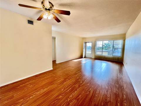 2464 Australia Way #66, Clearwater FL - photo 6 of 6