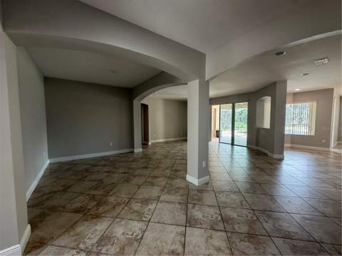 3811 Eagle Isles Circle, Kissimmee FL - photo 10 of 55