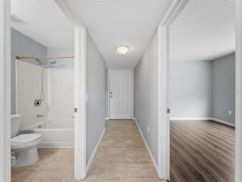 9481 Highland Oak Drive #1502, Tampa FL - photo 22 of 31