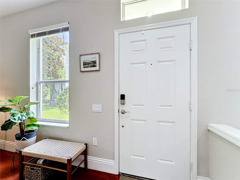 3 bedroom Townhouse at 1060 Rock Harbor Avenue, Spring Isle, Orlando — photo 4