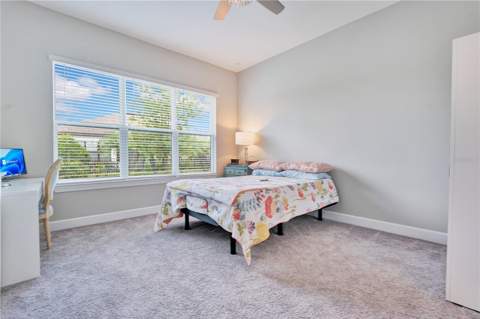 3617 Via Rizzoli Court, Poinciana FL - photo 16 of 41