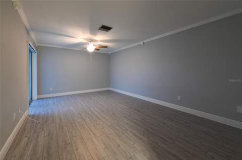 350 Boca Ciega Point Blvd, St Petersburg FL - photo 16 of 32