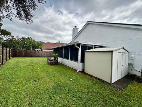 10836 Lanesboro Court, Orlando FL - photo 11 of 12