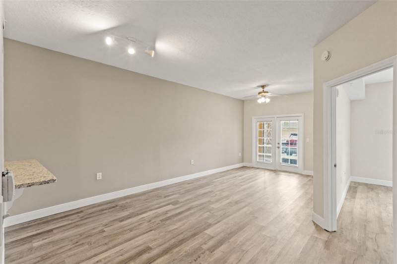 3 bedroom Condominium at 10855 Windsor Walk Drive #5107, Palms Villa Residences, Orlando — photo 2