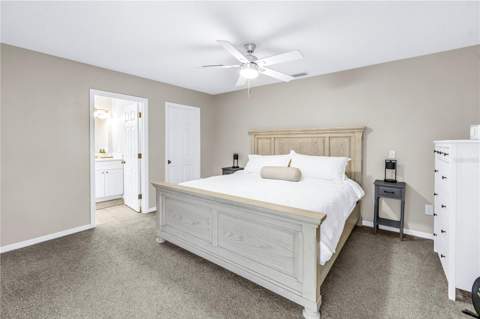 5355 14th Avenue, St Petersburg FL - photo 24 of 47